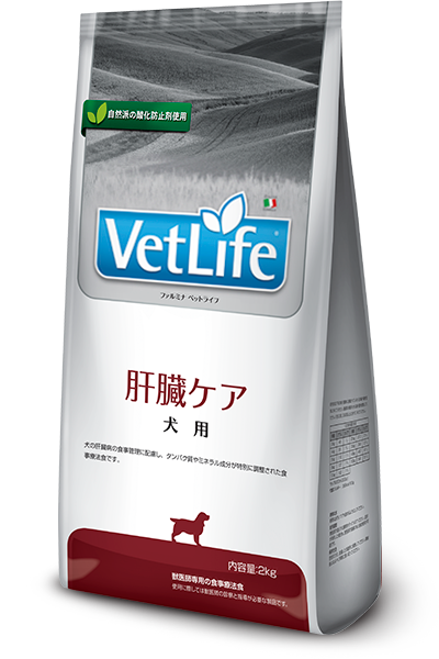 最短・翌日出荷 ファルミナ 犬用 300g×13缶・ロイヤルカナン 200ml ９